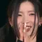 aAsaThankYou