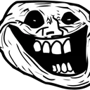 trollface