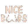 niceboobs