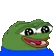 pepeSmile
