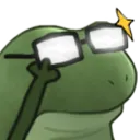 WorryGlasses