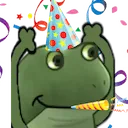 WorryParty