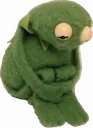 mn_kermitSad
