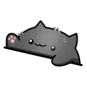 BongoLight BongoLight