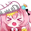 Bonkers