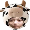 HanniCow HanniCow