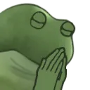 WorryPray