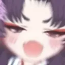 iHyrianHyperSmug