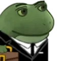 WorryBusiness