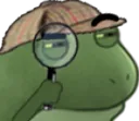 WorryDetective WorryDetective