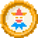 jimbo