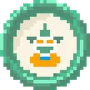 chaos