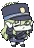 hikari