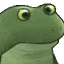 WorryBonk