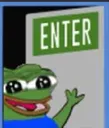 pepe_enter