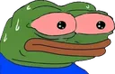 monkaHigh