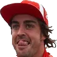 tongue
