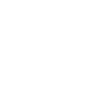1_desiadda