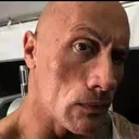 ayo