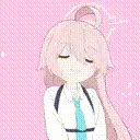 HoshinoJoy