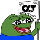 goalphatauri