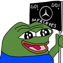 gomercedes