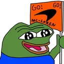 gomclaren