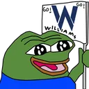 gowilliams