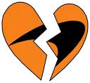 ripmclaren