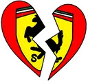 ripferrari
