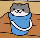 BucketCat