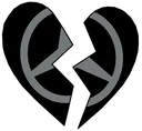 ripmercedes