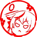 kokona_grade0