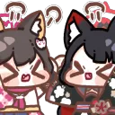 IzunaWakamo