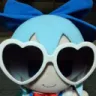 CoolLikeIce