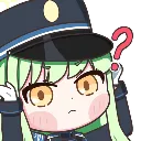 hikariconfused