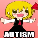 Autism