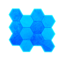 Glyphstone