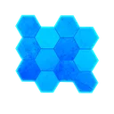 :Glyphstone: