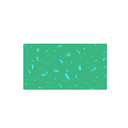 dailytoken