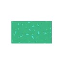 :dailytoken: