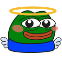 pepeAngel