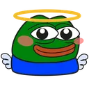 :pepeAngel: