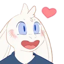SkyHappyLove