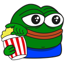 pepePopcorn