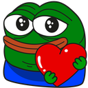 pepeHeart