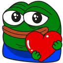 :pepeHeart: