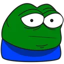 :pepeShock: