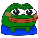 :pepeShy: