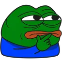 :pepeThink: